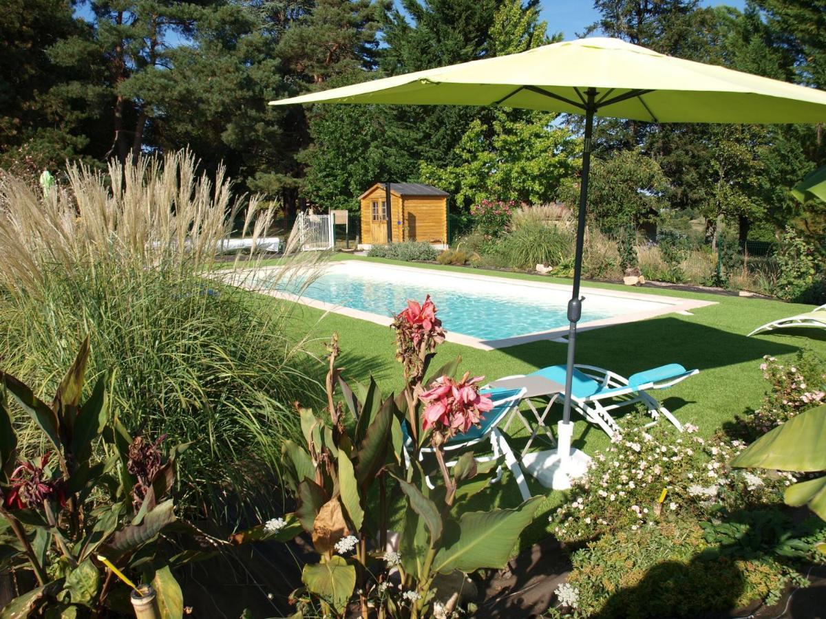 Peyzac-le-Moustier Cozy Cottage In Aquitaine With Private Swimming Pool מראה חיצוני תמונה