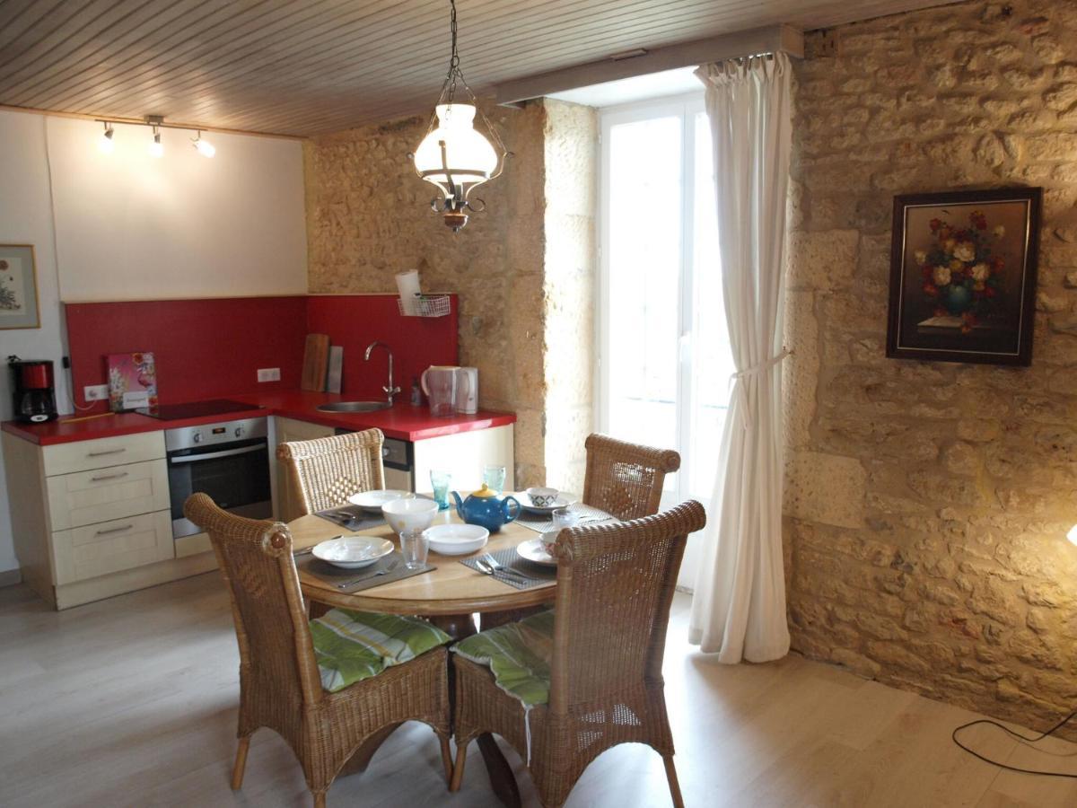 Peyzac-le-Moustier Cozy Cottage In Aquitaine With Private Swimming Pool מראה חיצוני תמונה